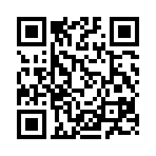 QR Code for 1PaX7csPHsZbNmX4eU19nRH4SnvrC5SY8B