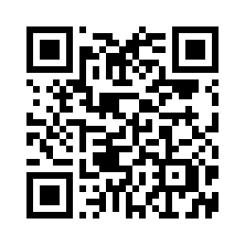 QR Code for 1PaX8NYgaugFk6RkR2L5Exy2C7ApFi57RF