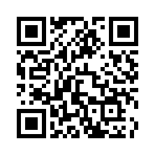 QR Code for 1PaXGc3X8QUFsxGbsEhSNGf4zTevfF1YAx
