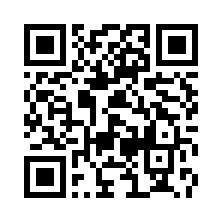 QR Code for 1PaXQaHa5G5UdsqHFCujKthqaE9itCJdYr