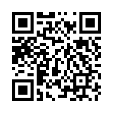 QR Code for 1PaXQaKQ5DoJms2jMncQL3Z4W2pKXCRQYf