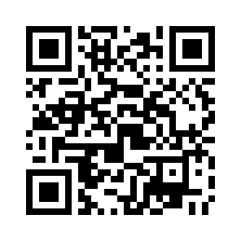 QR Code for 1PaXYRpEwohhLBZRJAbriVAdVkprcaFuWB