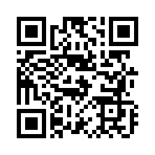 QR Code for 1PaXYV1A8qChrKfsnNPdPYLSn1tetnBit5