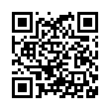 QR Code for 1PaXfFTgM5XAAhSJrPzdeDS7veKAgv8Tud