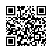 QR Code for 1PaXh71b6ECHgFo1EkBqvY8dRXGVKBffL4