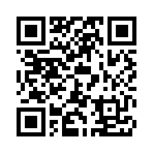 QR Code for 1PaXmE9eZrnf8T4S5p2WEjmS8dLSHwVLKv
