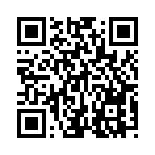 QR Code for 1PaXuNbtkmxBwJsJ9KAAgWcDAj425rJsLo