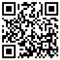 QR Code for 1PaXv6PHXWP4bntPERUtaeUPfucdXnmzbV
