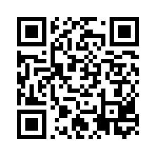 QR Code for 1PaXyAgBYxFVjPLMoDF3Cqemfh5C4eqXED