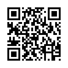 QR Code for 1PaY42iPfjsLUii1fYpqebESVHguWU8CeV