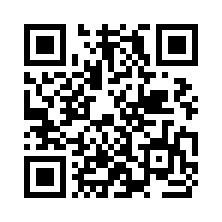 QR Code for 1PaY8uYCECTvREXdN8AmzB6bNSvBazLDFN