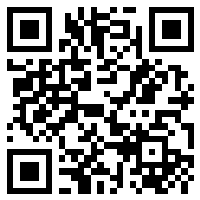 QR Code for 1PaYCFDV45WygERXCFs8d8bhtXB3dRRRRU