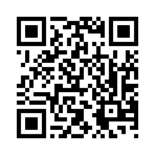 QR Code for 1PaYHNPBxBfWVgViWECEr9UxuJSod4SAy4