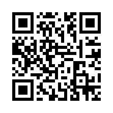 QR Code for 1PaYMJmXCb4dr1MsB6aQdQKZPUCSkYwBUd