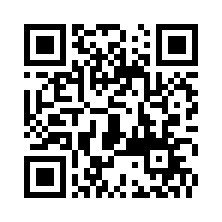 QR Code for 1PaYMtA3paa89ycjVSnvWR3YyK1kMpLSik