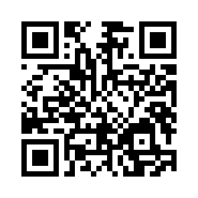 QR Code for 1PaYQLzKvfBZESgFu3DnVzccLELbaHAgyW