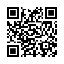 QR Code for 1PaYVbRjQt1MuUMAqjES12XP21JBvXeuDn