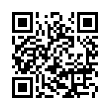 QR Code for 1PaYVzame8Yh2CBzXBSDtPRDt94npAwApJ