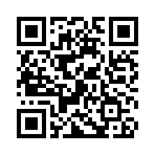 QR Code for 1PaYXE1nZPVV83cuzodHDYgob7wPuYBd8F