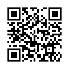 QR Code for 1PaYZ2VPKhVCX5oEQVczpCvXV9tVBBAfQX