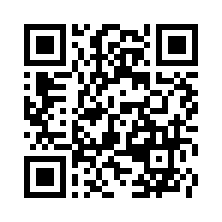 QR Code for 1PaYaQHPeky9qEQJkpF2tpUTfSrnmb6RPH