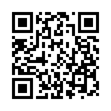 QR Code for 1PaYfod2NPpvzVW9VCsHEp2EPyc6pWDaBK