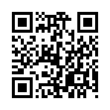 QR Code for 1PaYhugo7RtmdzgY4PWmNdt2bW5s8cud76