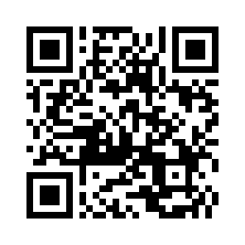 QR Code for 1PaYiRDRq9YNbnDo12Cz8vWooUsp41oCnR