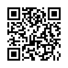 QR Code for 1PaYijwHvuw4Eh2iQTm7h91CPLBZoceeQ9