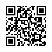 QR Code for 1PaYjSzzCD6jYTnrDDQ5217ACnbfGoBCUZ