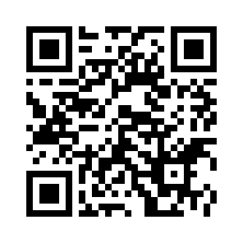 QR Code for 1PaYpkCDbhYpFjmoP1kXbqhEwWUTtk9Ydd