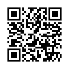 QR Code for 1PaYraJsod6GkzCZtswDuthb9J7KC8XR33