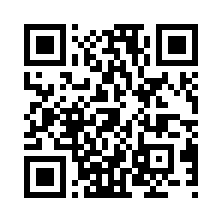 QR Code for 1PaYsR928QoqqntTAsEGSRDdMgLSRDJuSW