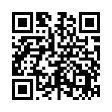 QR Code for 1PaZ1HGc8WtYUXRp2KMVaevLrBLx2gr6pZ