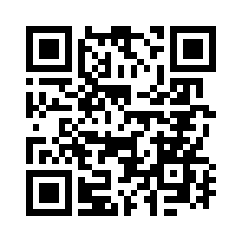 QR Code for 1PaZ4KqbJSue3snfU5qg49vWSJtr1DiWZH