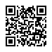 QR Code for 1PaZ5WK4e2gRdsxnsvrZEwRH3DP27tg4SS