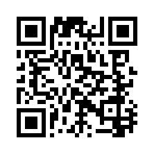 QR Code for 1PaZA6R3TTDwTYGY2aoeHuTokickWhDV9p