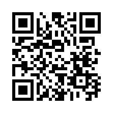 QR Code for 1PaZDf6cR2U6trJATsWaSgDwiU7dGUgSn7