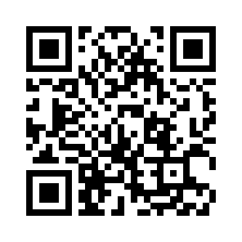 QR Code for 1PaZHWR1HNXYTnyH5eCfVRsgCdvPuBQLsU