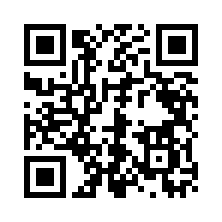 QR Code for 1PaZKsmRapXGBFvX2FL6tsTsoUsXCSS2rE