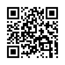 QR Code for 1PaZPWcbfnxtbL41TqjqkYitjv92VYnVPN