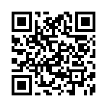 QR Code for 1PaZQ4ntiV9YgT3is2SDbtFaQJbLBVFvpS