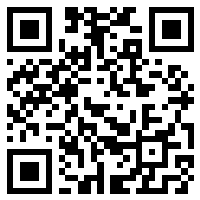 QR Code for 1PaZSWKCWZokYjoSWeRANpd5evCwh6sNAG