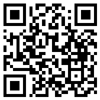 QR Code for 1PaZUWjRV1WC3etc8DwevTqaEbCcNxCLEw