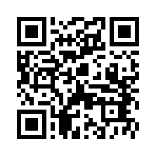 QR Code for 1PaZZSe2gTu5P7VfjBhajndU6MBzp2Hgor