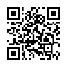 QR Code for 1PaZeqBJcr5utGXVCerzCCzRbFXd3cR3SS
