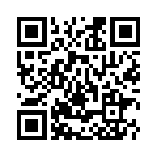 QR Code for 1PaZf4fPiLUg9hJCZiZZEHAZgfShnLx9wP