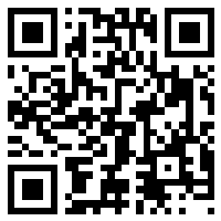 QR Code for 1PaZfd7E4LSLyhJECsriD9L3EqNWw7afA2