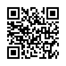 QR Code for 1PaZn2fBifo7C4Wenn1mxTRjjrPqYeei2F