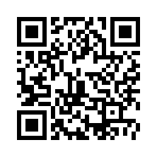 QR Code for 1PaZnJvpgTDwkp2BijUsyfx8FReJT8PyiL